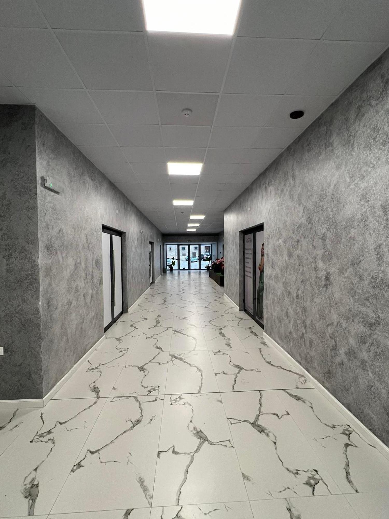 Rosa Apartment Gabrovo